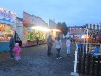 Kirmes2015_Fr003